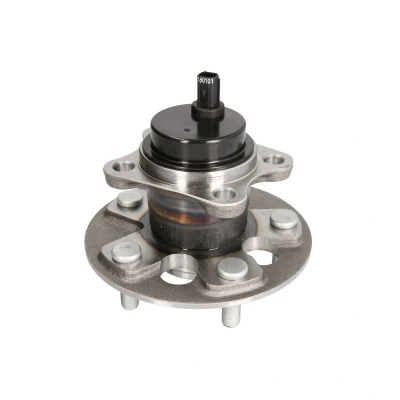 Afbeelding van BTA Wielnaaf H22089BTA