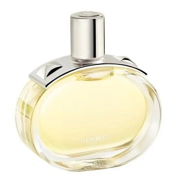 Afbeelding van HERMES Barénia eau de parfum 60 ml Dames