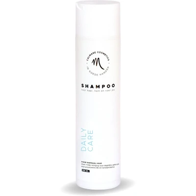 Afbeelding van Calmare Daily Care Shampoo 250 ml