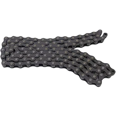Afbeelding van IMPORT naafketting 1/2 x 1/8