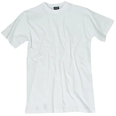 Afbeelding van Mil Tec Heren T shirt 11011007