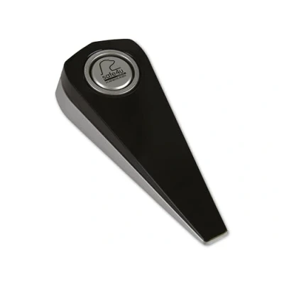 Afbeelding van Safe4U kh Security Travel Zwart 100 DB 100219