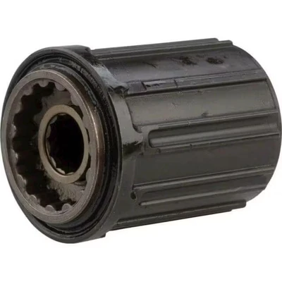 Afbeelding van Shimano Cassettebody 11v FH 5800 105
