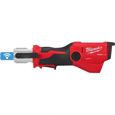 Afbeelding van Milwaukee M12 ONEHPT 202C M Set M12™ hydraulische subcompactperstool 4933481033