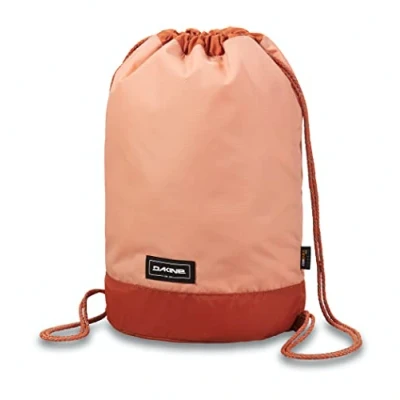 Afbeelding van Dakine Cinch Pack 16L Rugzak Muted Clay