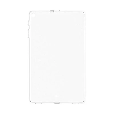 Afbeelding van Smapp cover Tab A 10.1 &#039;19