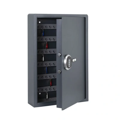 Afbeelding van Filex Security KS 140 sleutelkluis