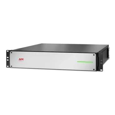 Afbeelding van APC XBP48RM2U LI