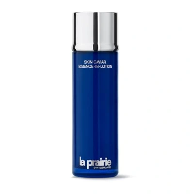 Afbeelding van La Prairie Skin Caviar Essence Lotion 150 ml