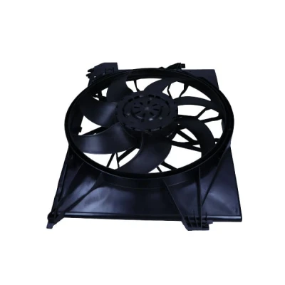 Afbeelding van Koelventilatorwiel MAXGEAR AC230109