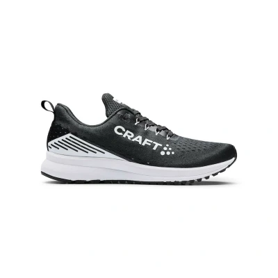Afbeelding van Craft X165 Engineerd II M maat 45,5 hardloopschoenen