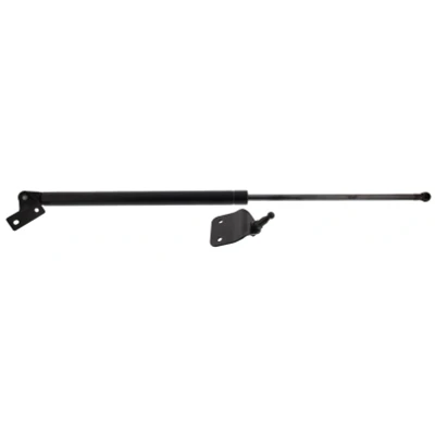 Afbeelding van MAPCO 91536 Gasveer achterklep 470N 620mm Links MAZDA: 626 III Station Wagon (GV) 2.0, 2.0 D Comprex, 12V, i 16V, 2.2 1.8, 16V