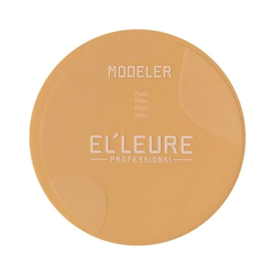 Afbeelding van Elleure Modeler Pasta 100 ml