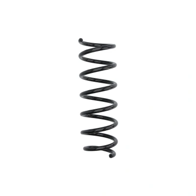 Afbeelding van Ophangveer MAGNUM TECHNOLOGY SB157