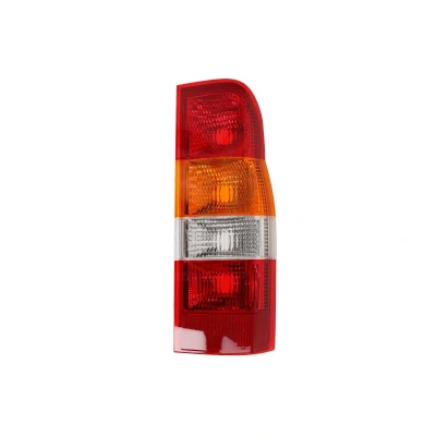 Afbeelding van TYC Achterlicht 11 0041 01 2