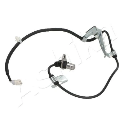 Afbeelding van ASHIKA 151 08 828 ABS Sensor Links voor SUZUKI: Grand Vitara I SUV (FT, HT) 1.6 4x4, 2.0 TD HDI 110 16V 2.7 4x4