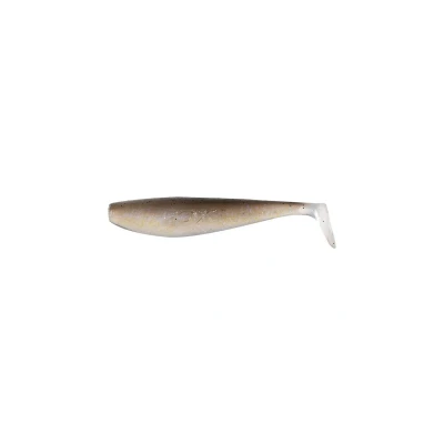 Afbeelding van Fox Rage Zander Pro Shad 16cm Kleur : Electric Flash