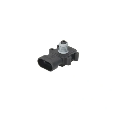 Afbeelding van MAP sensor DELPHI PS10148