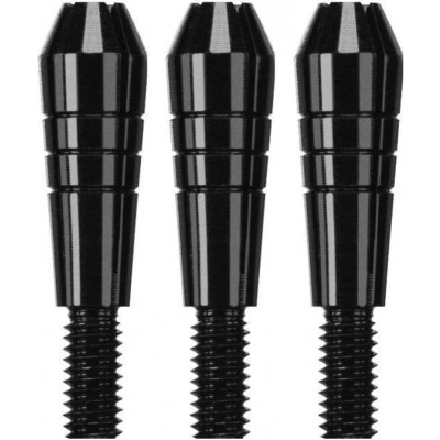 Afbeelding van Repuesto ca?as target darts gen 4 power titanium
