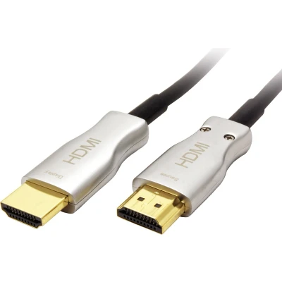 Afbeelding van VALUE Ultra HDMI actieve optische 4K kabel, 50 m