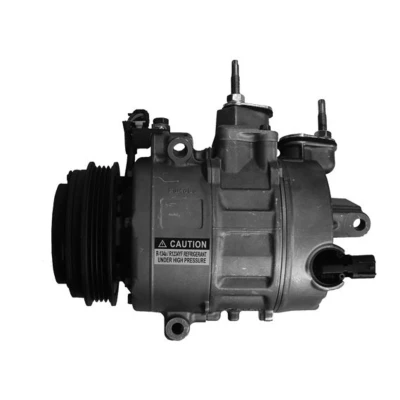 Afbeelding van Airstal Airco compressor 10 3481