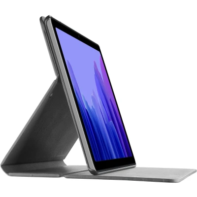 Afbeelding van cellularline Folio Galaxy Tab A7 10.4 inch