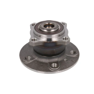 Afbeelding van SNR Wiellagerset R151.45