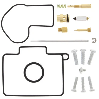Afbeelding van All Balls Carburateur Revisie Set 26 1180
