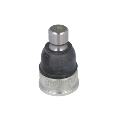 Afbeelding van Delphi Diesel Fuseekogel TC3655