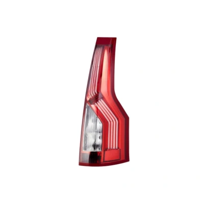 Afbeelding van Achterl Citroen C4 Picasso 7P 06 re 2SK 009 466 141