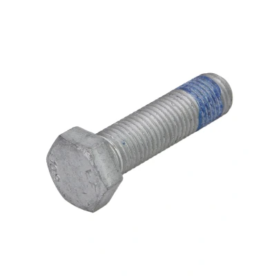 Afbeelding van Febi Bilstein Remzadel/remklauw toebehoren 05153