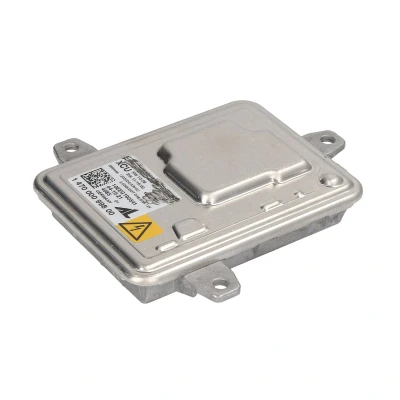 Afbeelding van Magneti Marelli Regeleenheid verlichting 711470000998