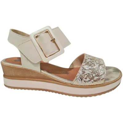 Afbeelding van Remonte D6453 Sandalen