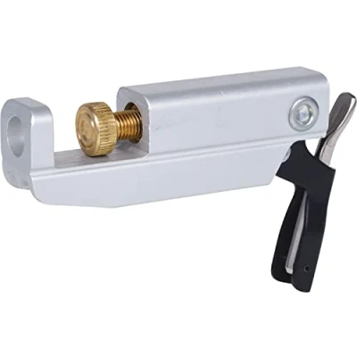 Afbeelding van KS Tools, Tang, Microgriptang (92 mm)