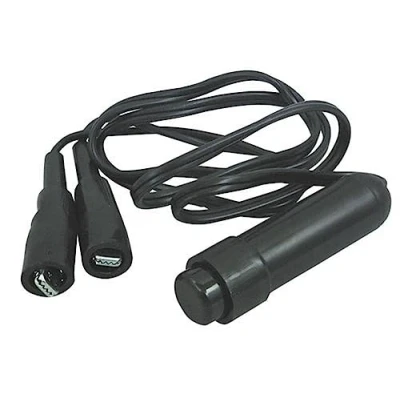 Afbeelding van Lisle 20750 Afstandsbediening Starter Schakelaar