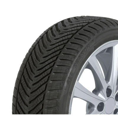 Afbeelding van All Season banden KORMORAN 165/70R14 XL 85T
