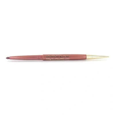 Afbeelding van L&#039;Oréal Infallible Lipliner 717 Golden Plum