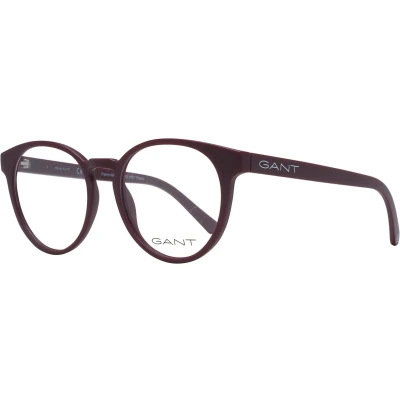 Afbeelding van Uniseks Brillenframe Gant GA3265 53070