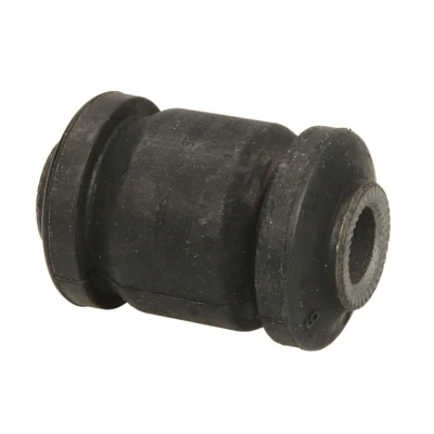 Afbeelding van Delphi Diesel Draagarm / reactiearm lager TD374W