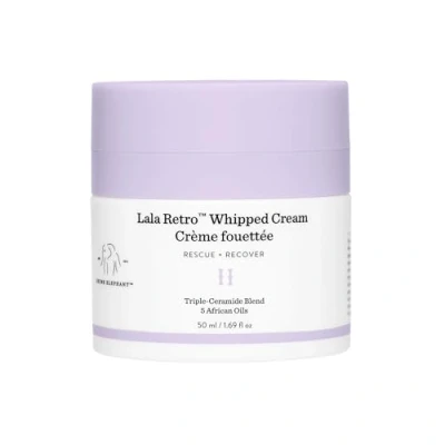 Afbeelding van Drunk Elephant Lala Retro Whipped Cream
