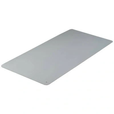 Afbeelding van TRU COMPONENTS TC 12356312 ESD mat Grijs (l x b h) 1200 600 2 mm 1 stuk(s)