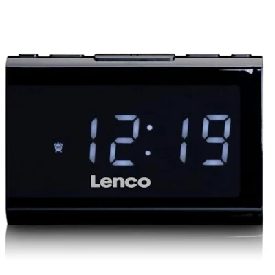 Afbeelding van Alecto WS 1200 Weerstation met draadloze regenmeter, wit White
