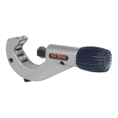 Afbeelding van KS Tools, Zijsnijders, 103.5050i (180 mm)