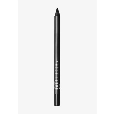 Afbeelding van Bobbi Brown 24 HOUR Waterproof Kajal Liner Eyeliner, Dames, Maat: 1.2 g, N/a