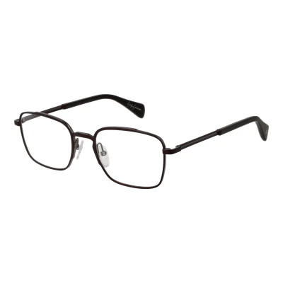 Afbeelding van Heren Brillenframe Yohji Yamamoto YY3006 51115