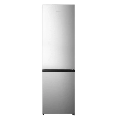 Afbeelding van Hisense RB440N4ACC Koel vries combinatie