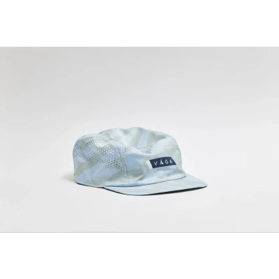 Afbeelding van Våga Feather Racing Cap Lichtgewicht Hardloopcap