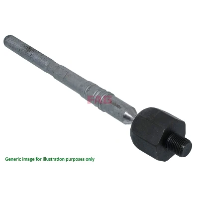 Afbeelding van Spoorstang FAG 840 1705 10