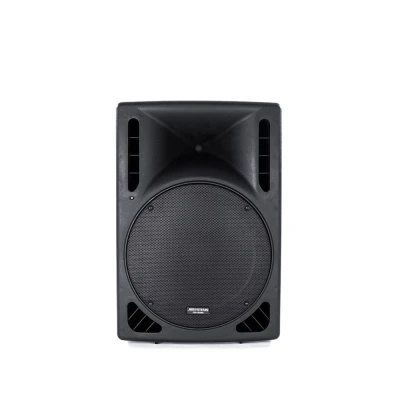 Afbeelding van JB Systems PSA 08 Powered speaker