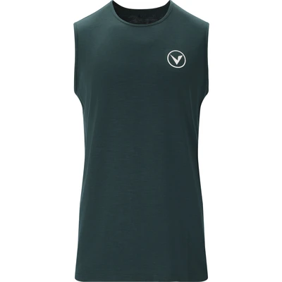 Afbeelding van Virtus T Shirt Jokers